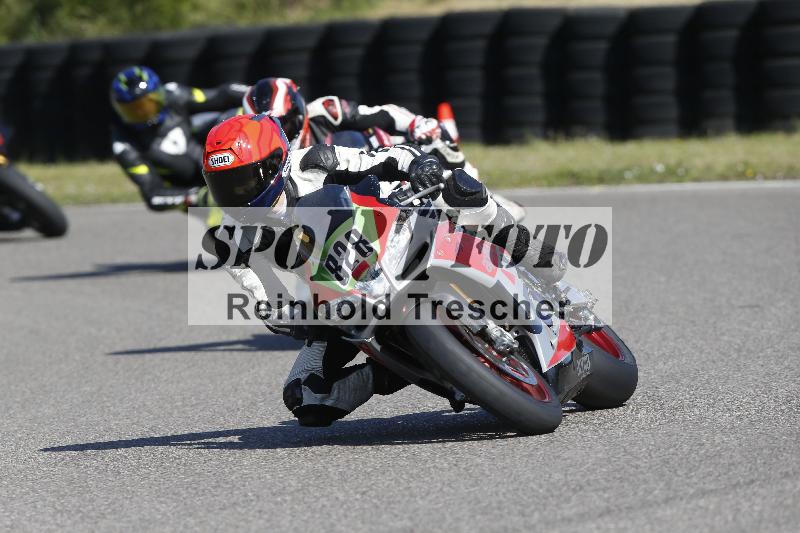 /17 17.05.2025 PROMAX ADR/Gruppe rot/828